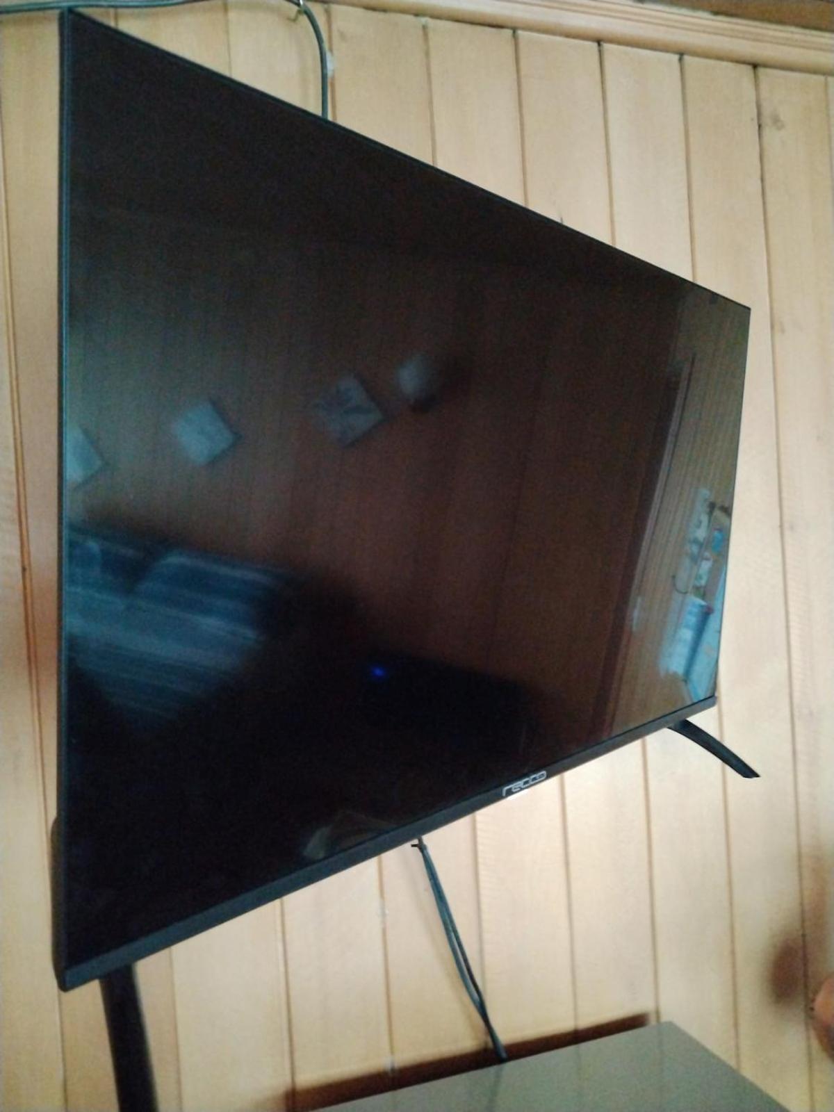 Habitacion Manio Castro Dış mekan fotoğraf