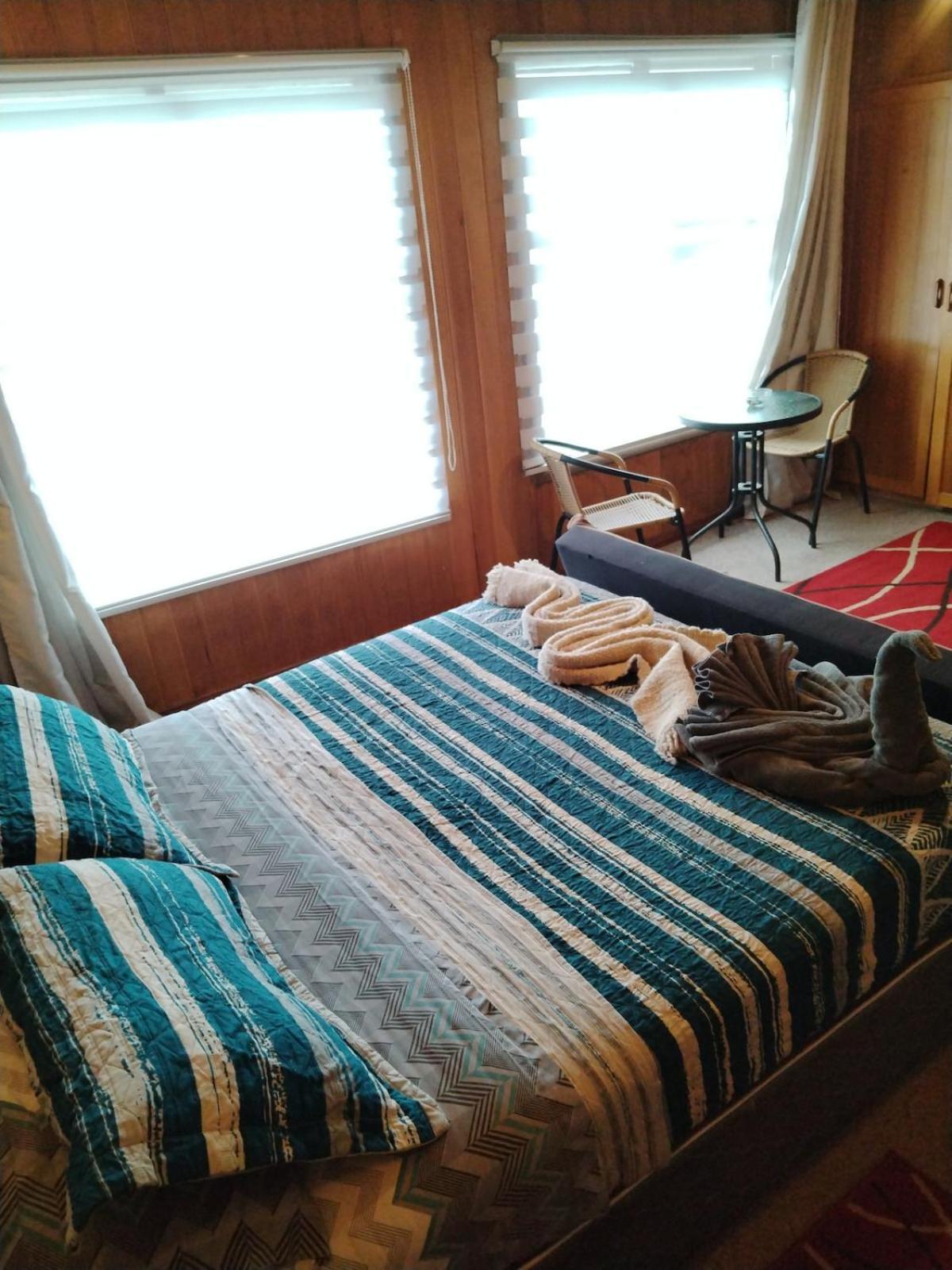 Habitacion Manio Castro Dış mekan fotoğraf